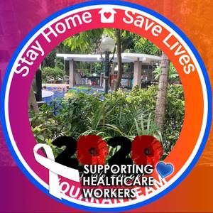 Meet your Posher, Ann-maree